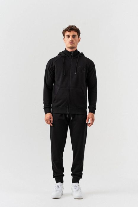 Чоловічий костюм Boss | Оригінал