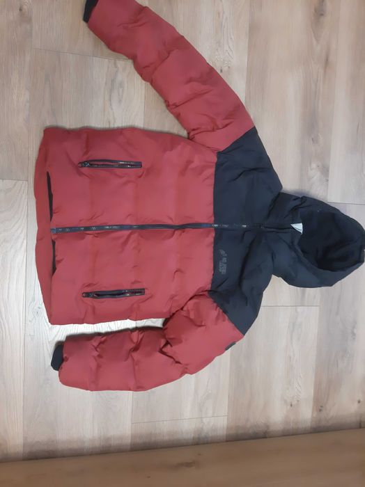 Куртка Некст 152 для хлопчика