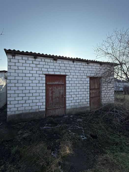 1/2 будинку. Продаж. 3й Занасип, Оптовичок