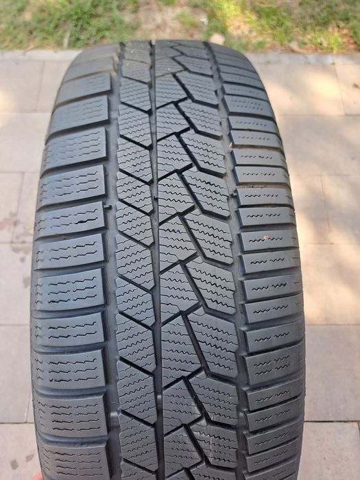 Opona 205 60 R16 96H XL WinterContact Ts860S * 1szt.