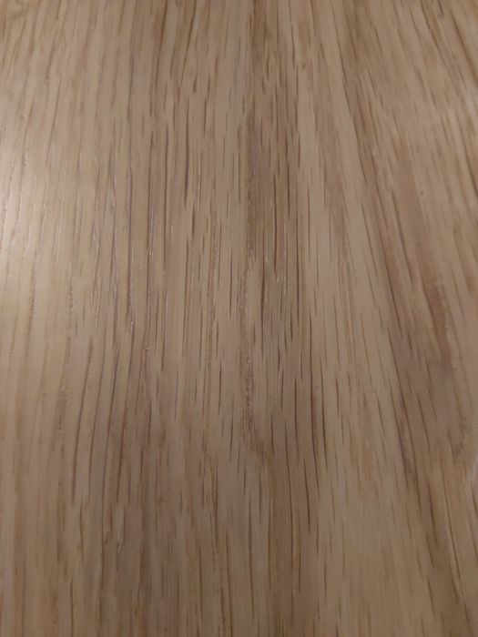 Grande estante em carvalho