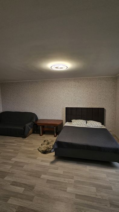 Квартира біля військової частини. Власник!