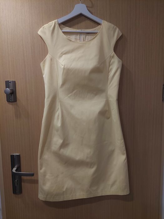 Sukienka Quiosque rozm. L, 40