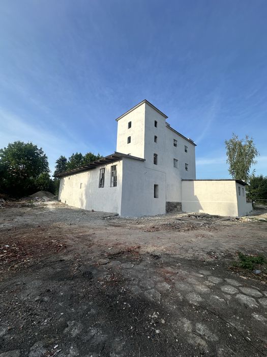 Zdjęcie 3