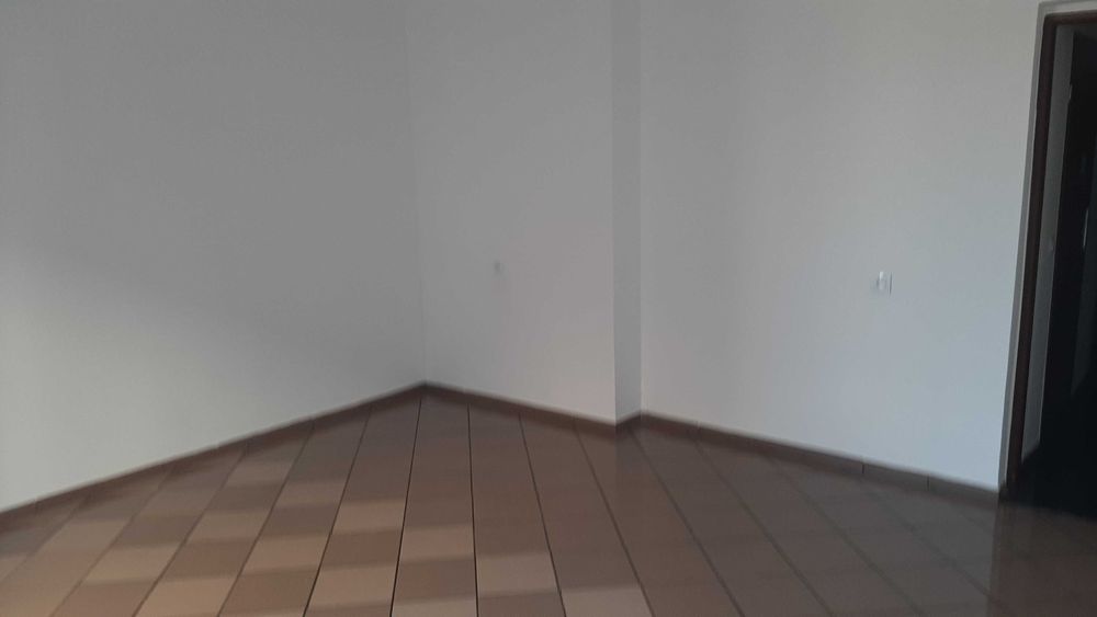 Lokal użytkowy do wynajecia