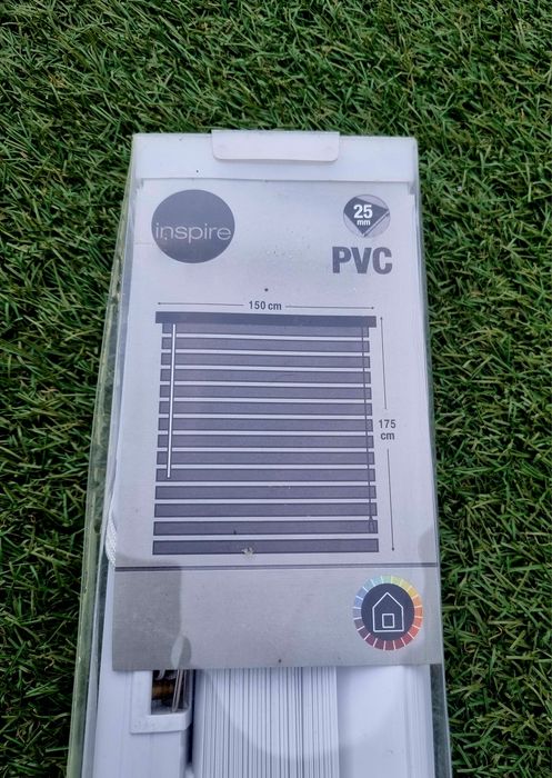 Estore Laminado PVC Novo