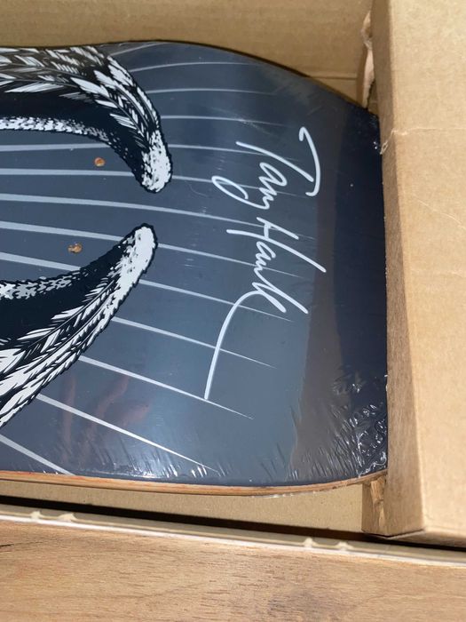 Tony Hawk Pro Skater 3 i 4 Edycja Kolekcjonerska komplet PS5