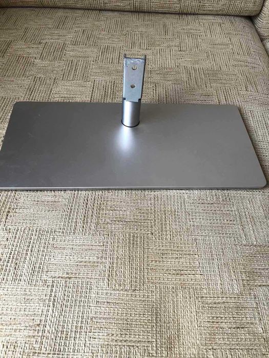 Підставка для телевізора