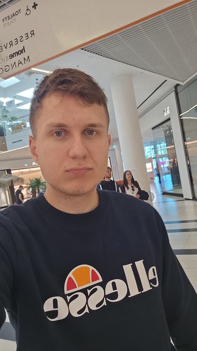 Masaże Relaksacyjne/Klasyczne