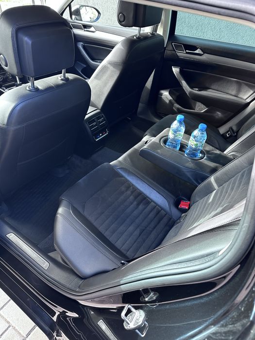 Трансфер Хелм/ Варшава/Шегині/ Медика/ Холм/ Хельм/ аеропорт/ модлін