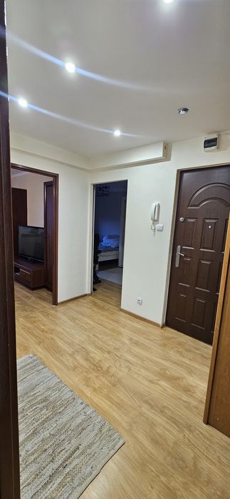 Zdjęcie 3