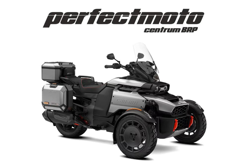 Can-Am