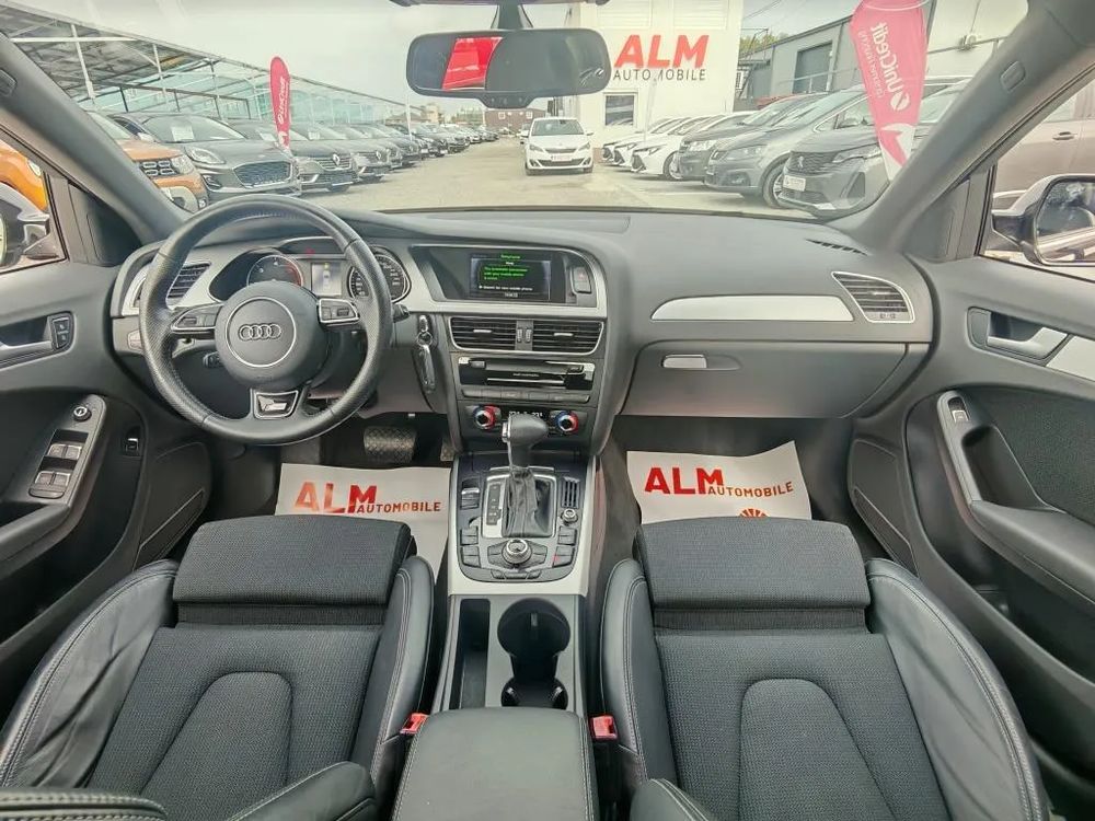 alt