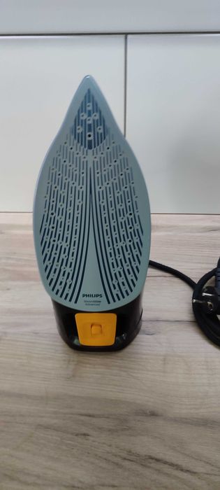 Żelazko Philips Azur