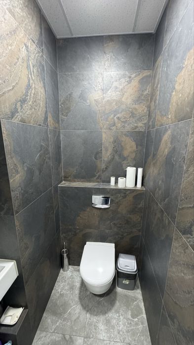 Комерційна нерухомість за адресою бульвар Дружби Народів (площа 118 м²) - Atlanta.ua - фото 15