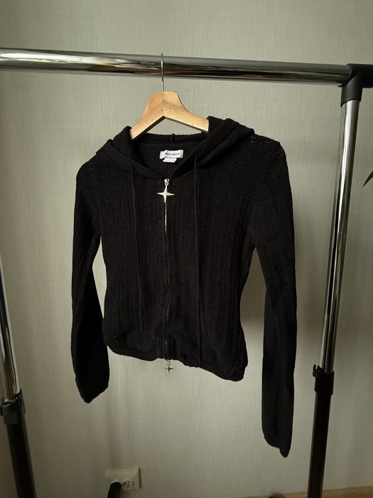 Кофта Urban  Revivo