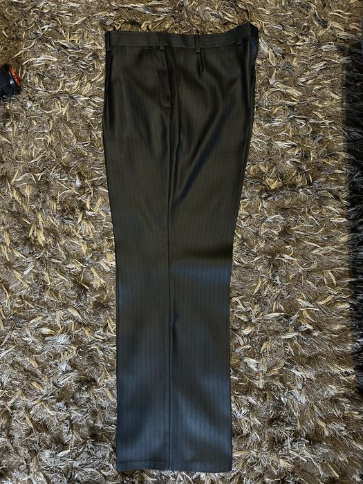 Garnitur męski 176/104/94