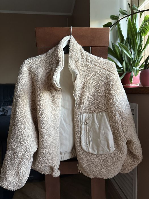 Куртка дитяча ,Зара