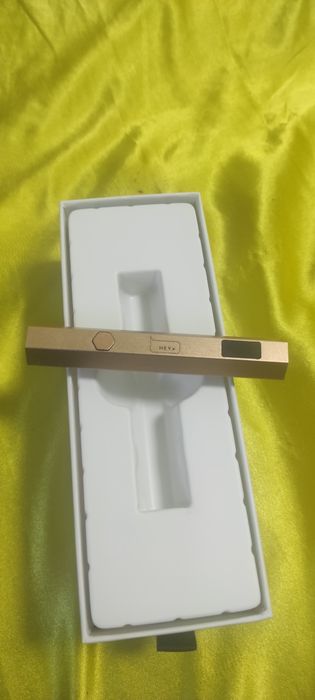 Продам ліхтар для манікюру
