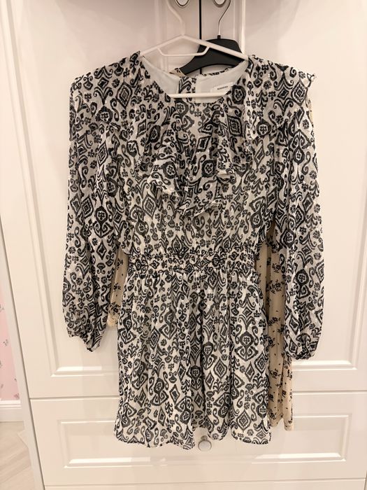 Комплект суконь Suzie Reserved р.134