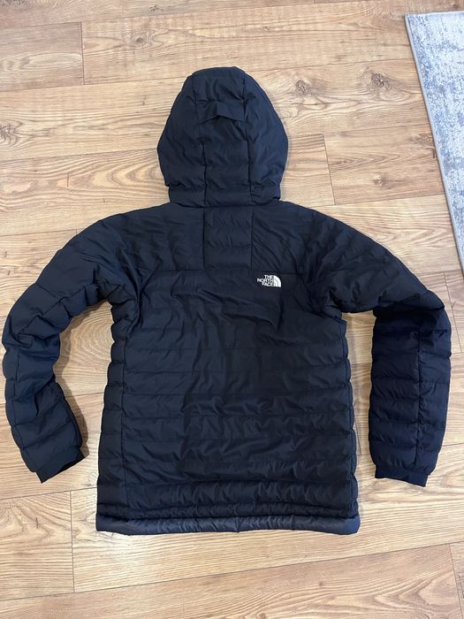 Kurtka The North Face Summit Series 800 Pro