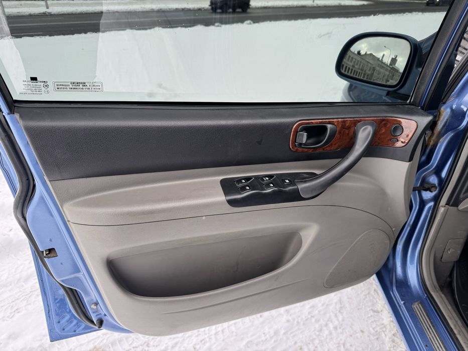 Продам Chevrolet такому