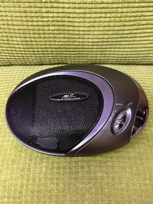 Очиститель воздуха Air Comfort GH-2130