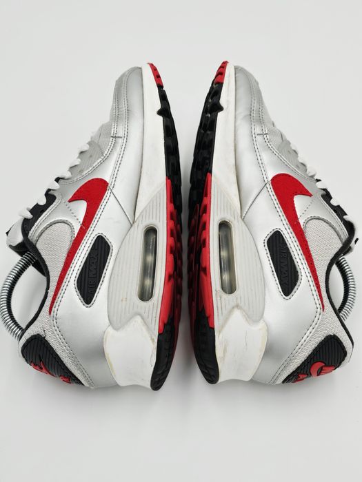 Nike Air Max 90 r.42.5