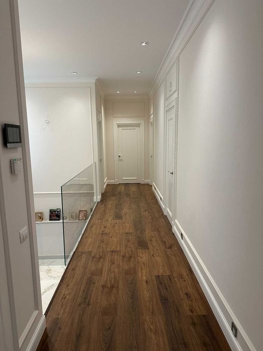 Аренда шикарного дома в Совиньоне, бассейн, сауна