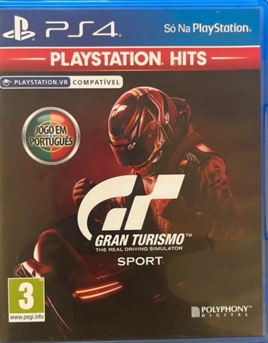 Playstation 4 Pro 1Tb