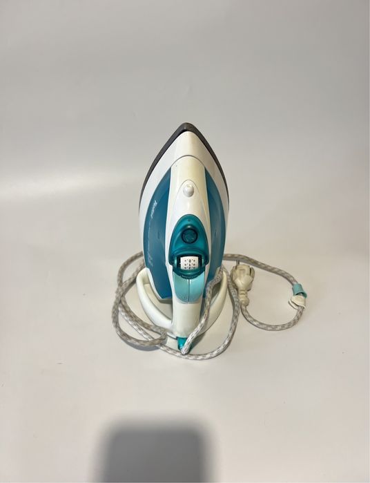 Утюг Tefal, праска, праска Tefal на запчастини