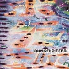 CD's krautrock, japan rock, damo suzuki, can, ,música, raridades cada CD 5 euros, compra mínima 2 cds.