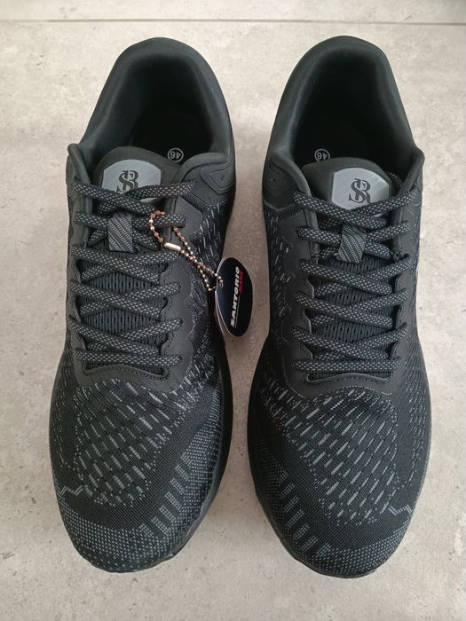 Nowe buty sportowe rozmiar 46