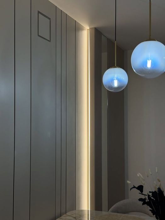 Ремонт будинків під ключ.