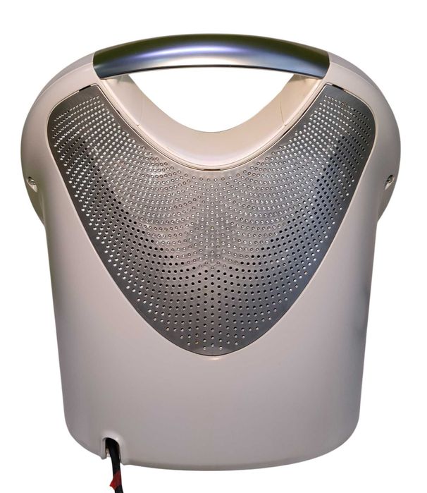 Termomix TM6 Vorwerk Angielska Wtyczka