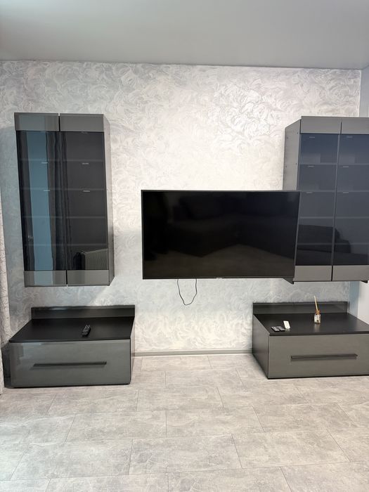 Продаж 2 кім квартири в ЖК Яровиця