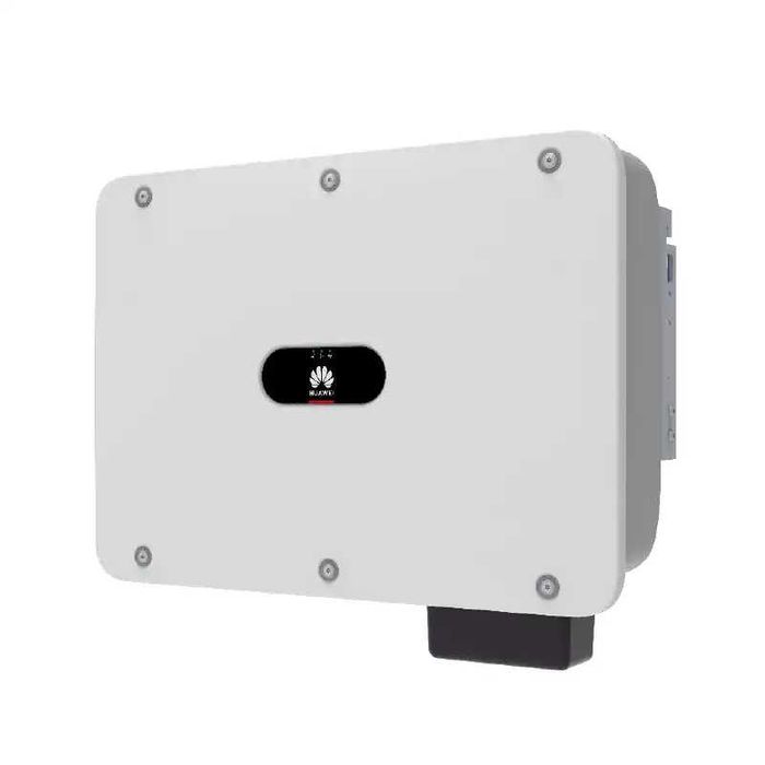 Huawei SUN2000-40KTL-M3 – Inversor Solar Trifásico 40kW