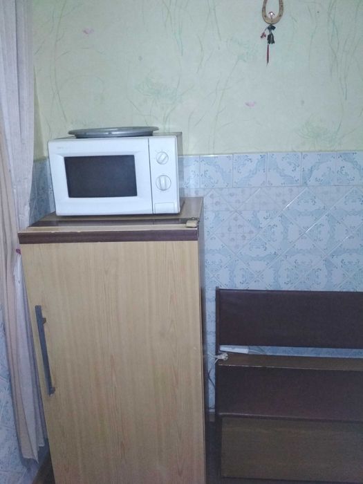 інститут раку на Здановської (Ломоносова), ВДНГ, Васильківська