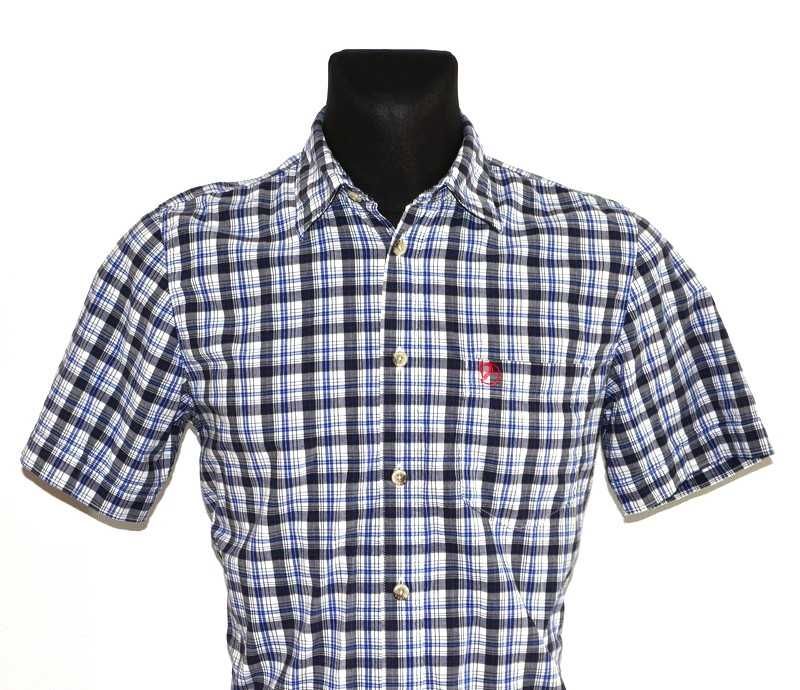 Fjallraven koszula _ S