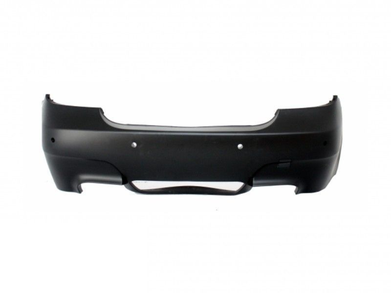 Para-choques Bmw Série 5 E60 (2003 a 2010) Look M5