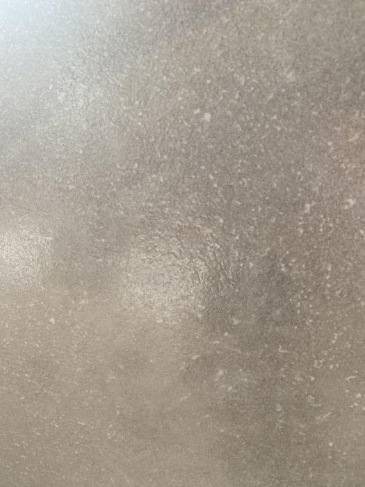 Płytki gresowe, gres Cunha Perla Navartii 60x60