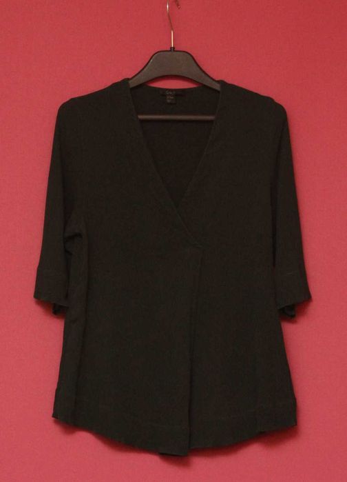 COS рр 36 S-XS wmns кимоно из Cupro