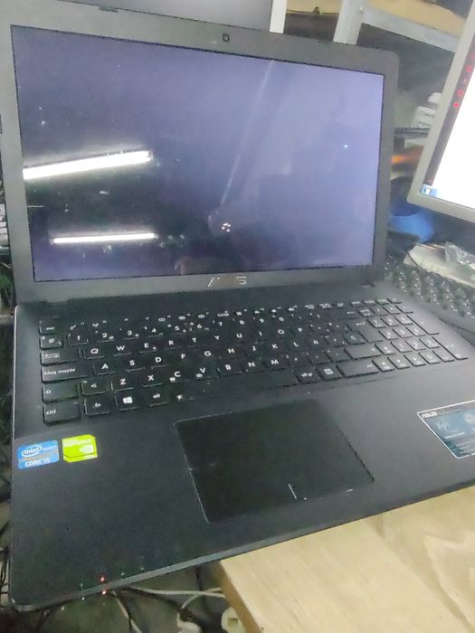 Ноутбук для навчання, роботи та ігор від 2500 грн. Trade in