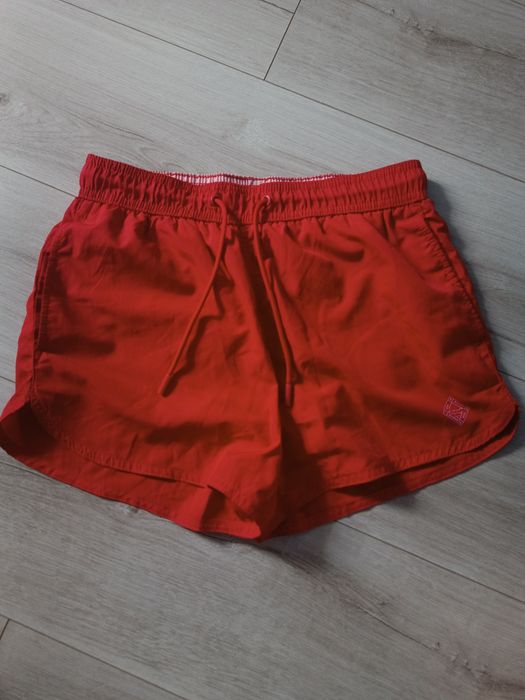 плавательные шорты