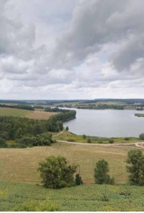 Продаж будинку в Стрижавській громаді