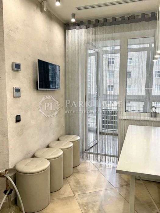 3-rooms apartment apartment by the address st. Bulvar Druzhby Narodov (area 111 m²) - Atlanta.ua - photo 12