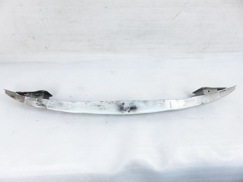 Belka Zderzaka Przód Renault Master II (fd)