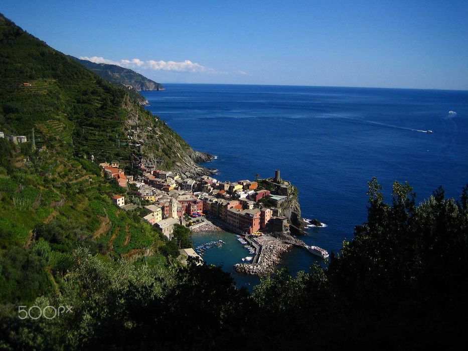 Canon IXUS 40 Aparat cyfrowy zestaw /digital camera retro cybershot