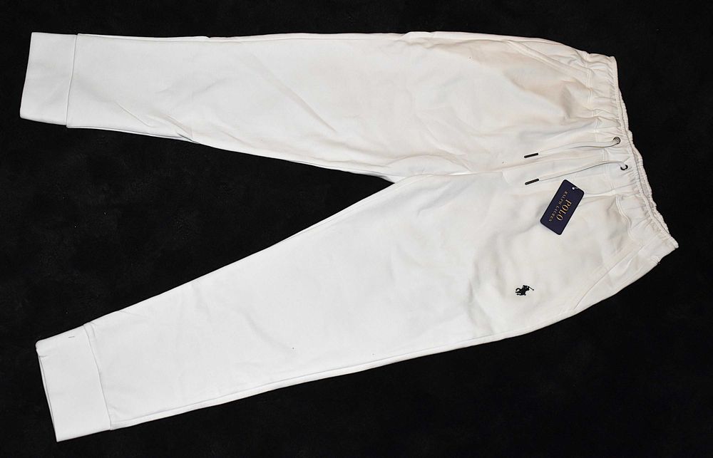 Polo Ralph Lauren Spodnie