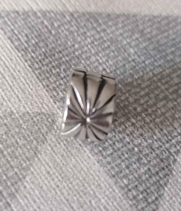 Conta travão Pandora ORIGINAL - Fogo de Artifício